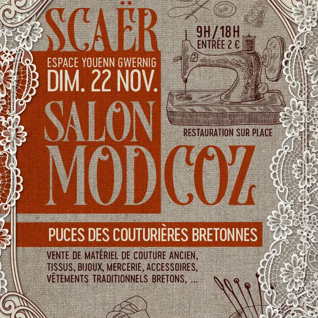 salon mod coz 2026