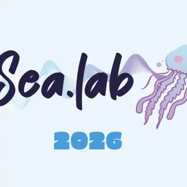 Sea Lab