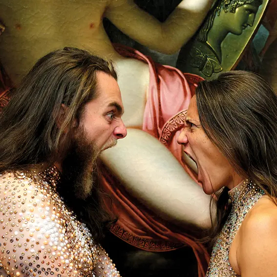 Simon_Benteux_archétypeXXY