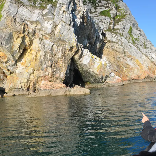 Sirene-Grottes-marines-00001