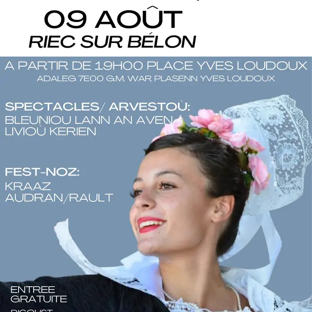 Soiree-de-l-aven-2025 - 2-_page-0001
