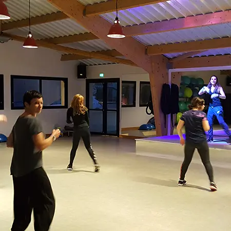 Sport-Be-good-fitness-Pont-L-abbe-Pays-Bigouden-Bigoudenjoy