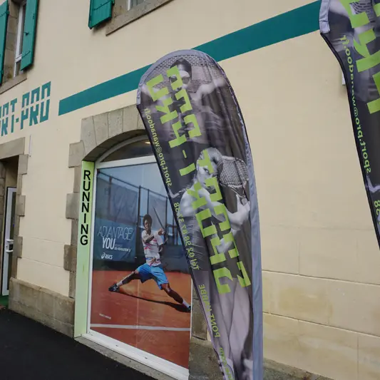 Sport-Pro---Pont-l-Abbe---Pays-Bigouden---1