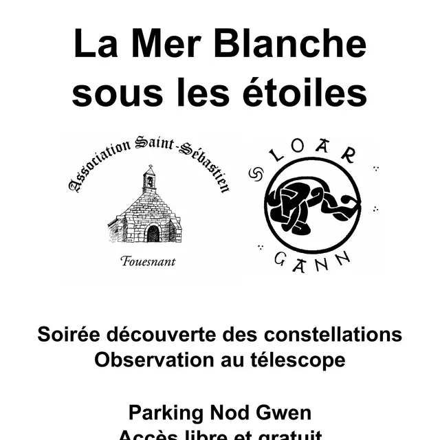 St-Sébastien-Mer-blanche-2026
