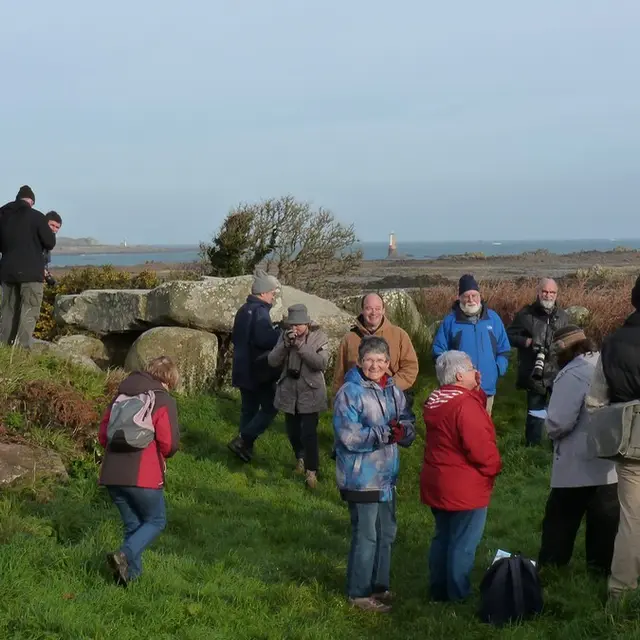 Steve-copyright-Declic-Armor