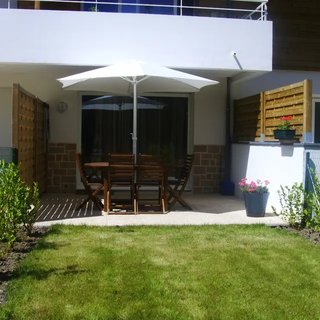 Stephan Terrasse 1