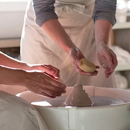 studio-terre-et-bien-etre - atelier ceramique porterie concarneau 5