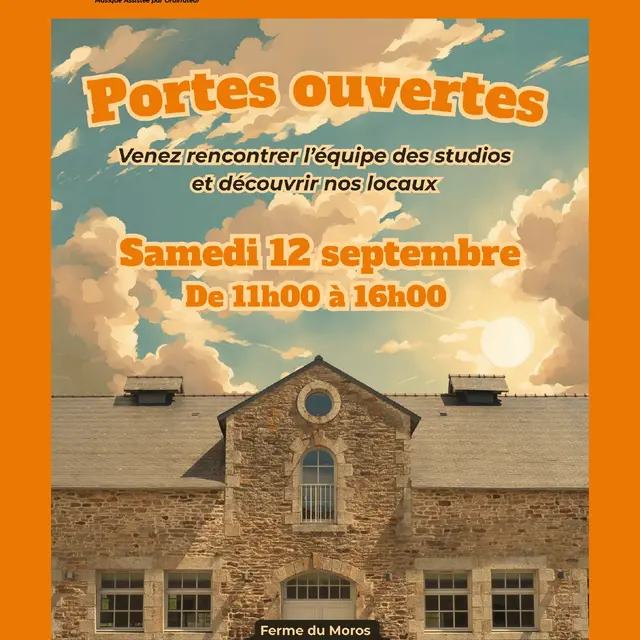 Studios_du_moros_portes_ouvertes_2026 (1)_page-0001
