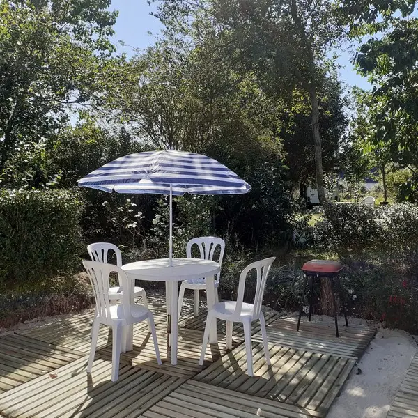 TANGUY Jacques - Les vieux gréments - Pont-l'Abbé - Pays Bigouden - 1