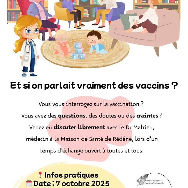 Temps_déchange_à_propos_de_la_vaccination_102025_A4_page-0001