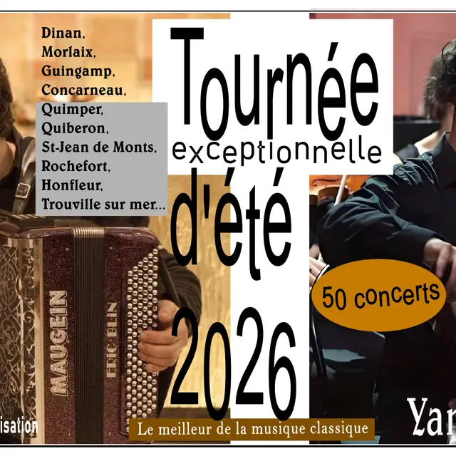 Tournee-dete-2026
