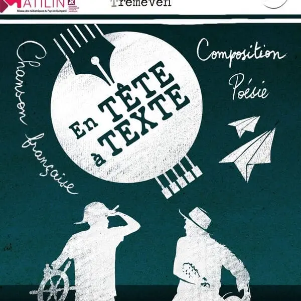 Tréméven_Concert-_affiche1