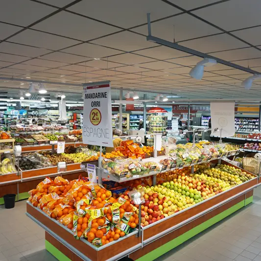 U-Express---Pont-l-Abbe---Pays-Bigouden---1