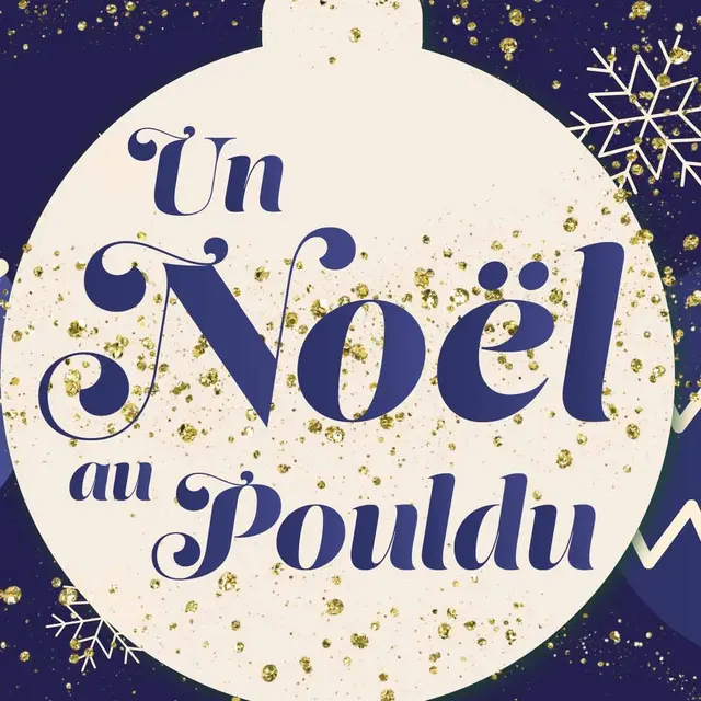 Un noël au Pouldu