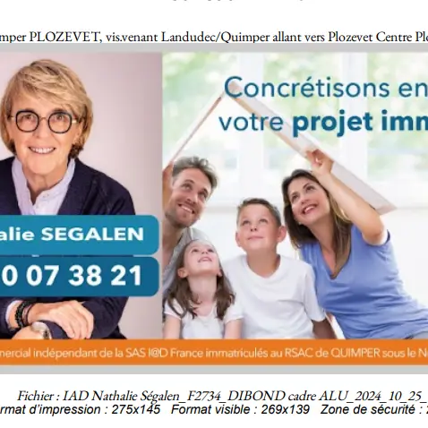 VISUEL PUBLICITE 2024 - 2025