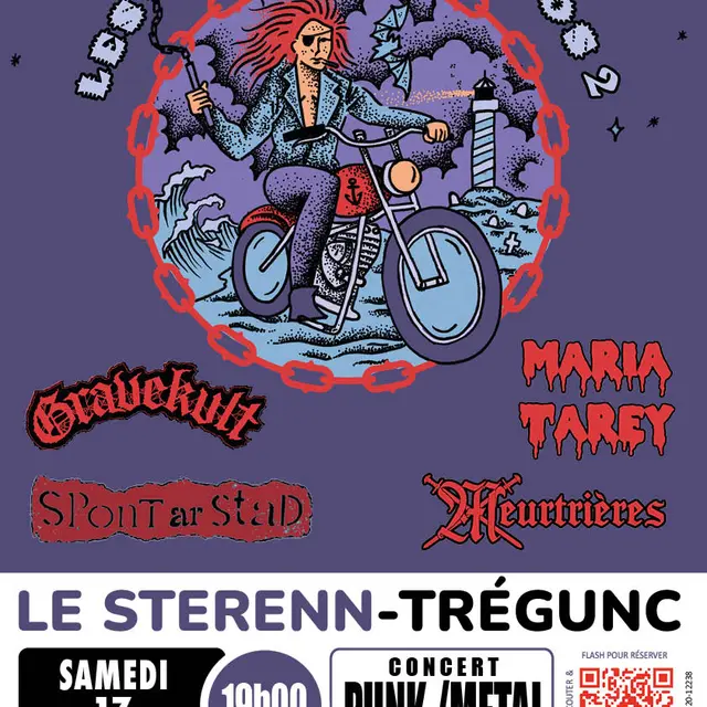 VONOLOGIE-A3-FINAL17 janvier