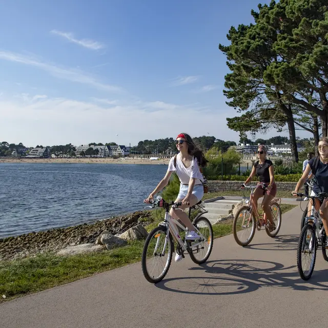 Vélo_amis_Franck Betermin