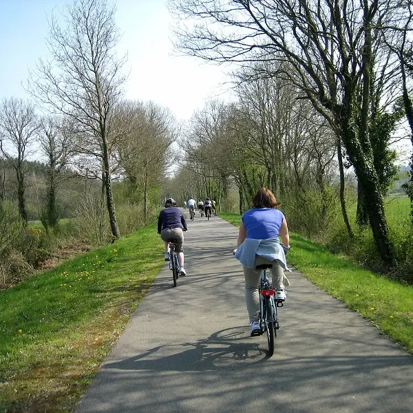 Vélo promenade-Marais du Couesnon_LE-HOUEROU-Maud-CRT