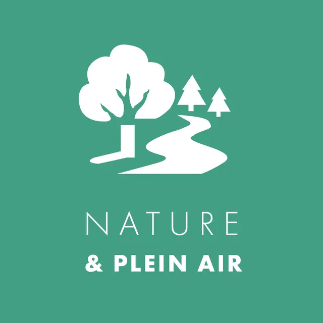 Vignettes animations5