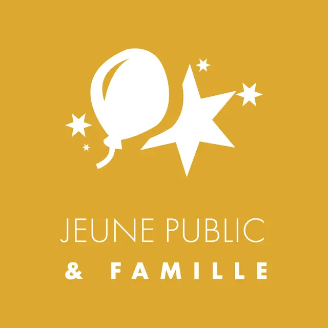 Vignettes animations7 (1)