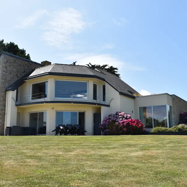 Villa Kermati 2021-1