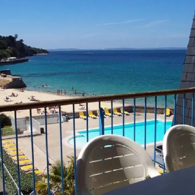 Vue-de-la-terrasse-7