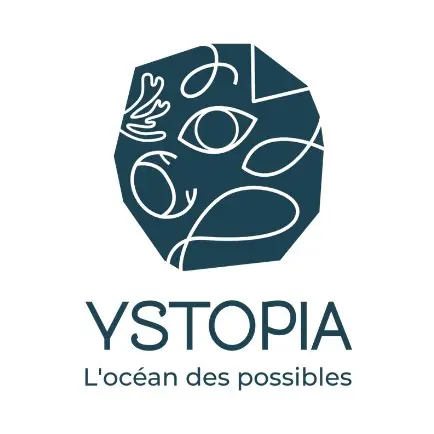 Ystopia