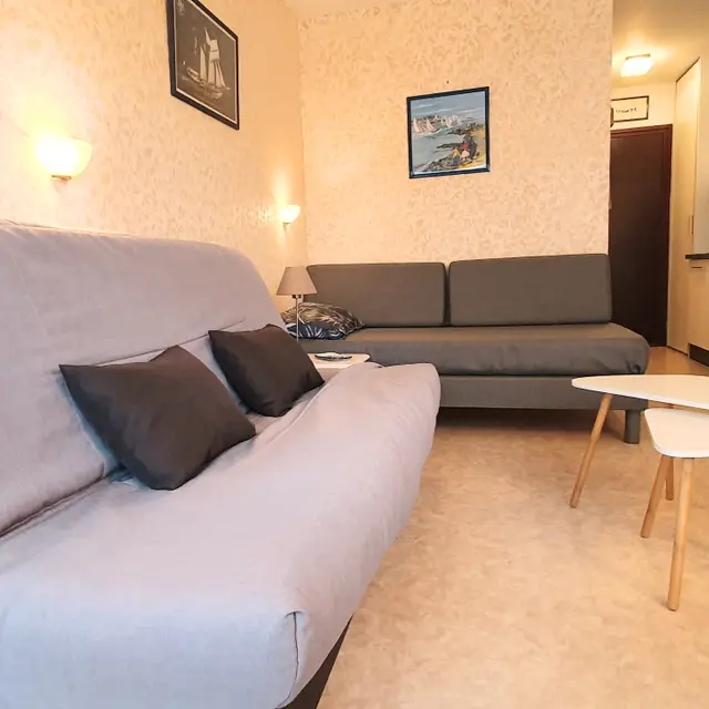Yvonnou Studio