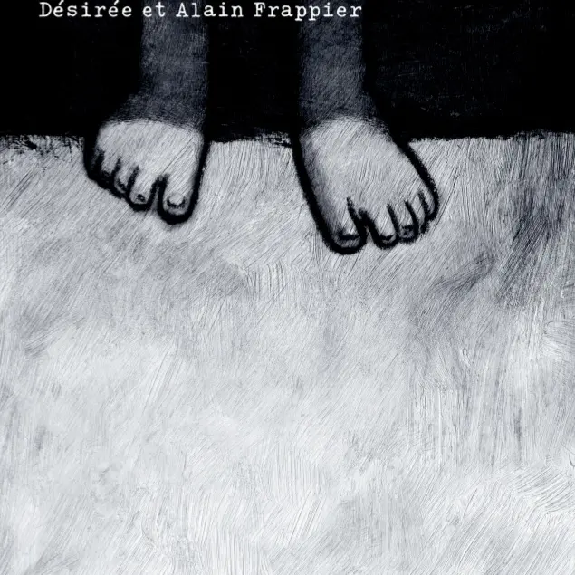 aca1dfc5-923c-6a09-7284-5846f604229d