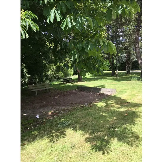 Aire-Camping-Car-Locqueltas-Golfe-du-Morbihan-Bretagne sud