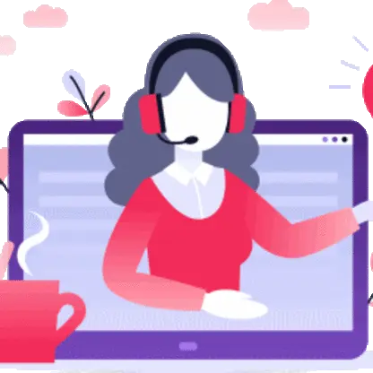 accompagnement_numeriquered