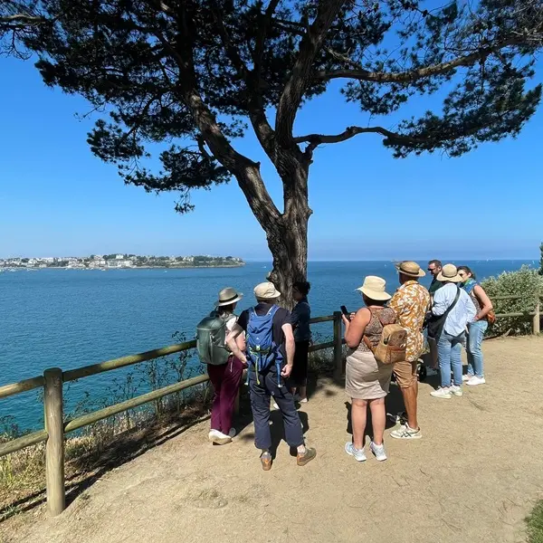 activite-balade-saint-malo