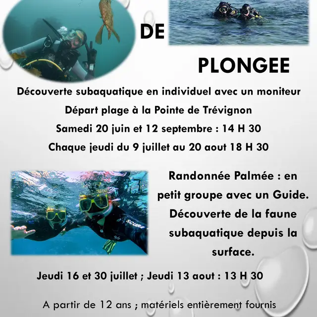 affiche Baptêmes & rando palmées 2026 CPC_page-0001
