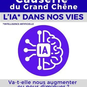 affiche_IA