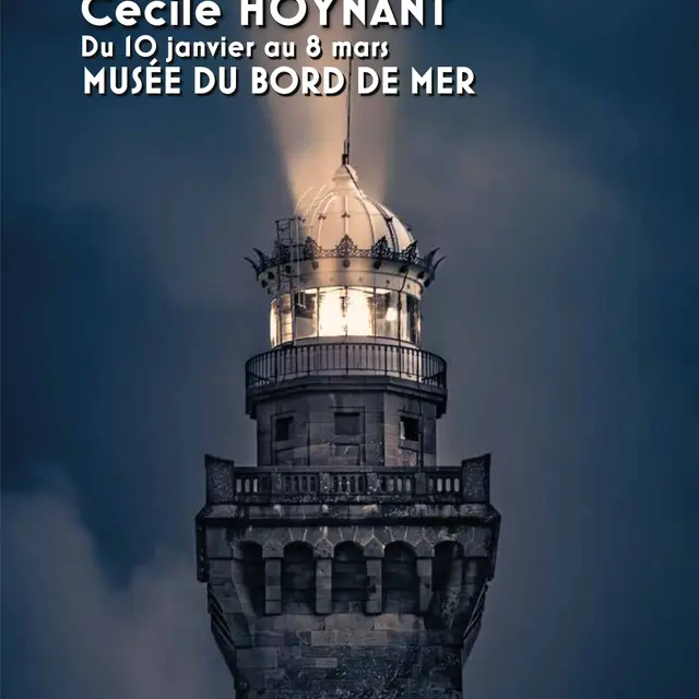 affiche-musee-cecile-hoynant-2026-v1-copie_page-0001