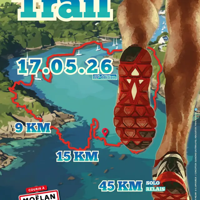 affiche_moelan_sur_trail_2026_v3.1-web