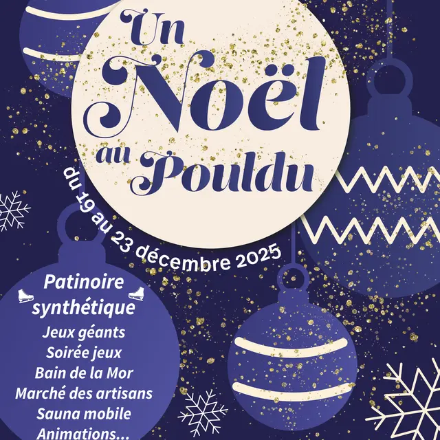 affiche-noel-17