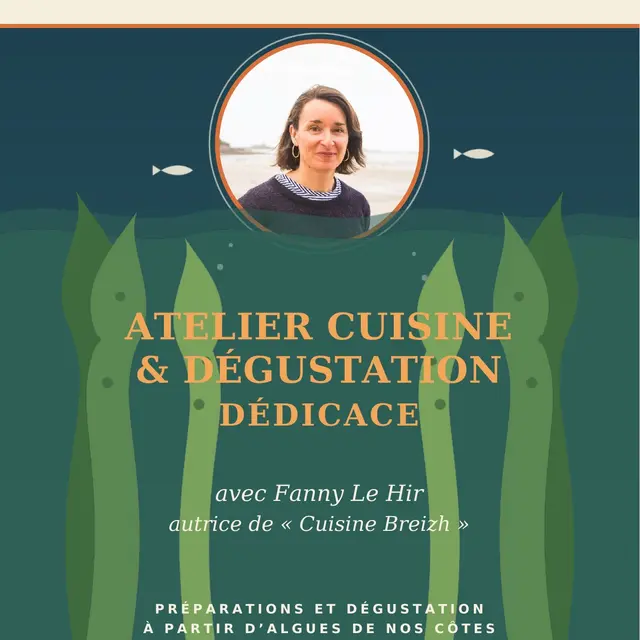 affiche_atelier_algues