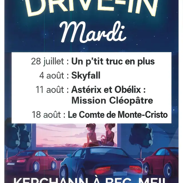 affiche ciné drive été 2026_page-0001