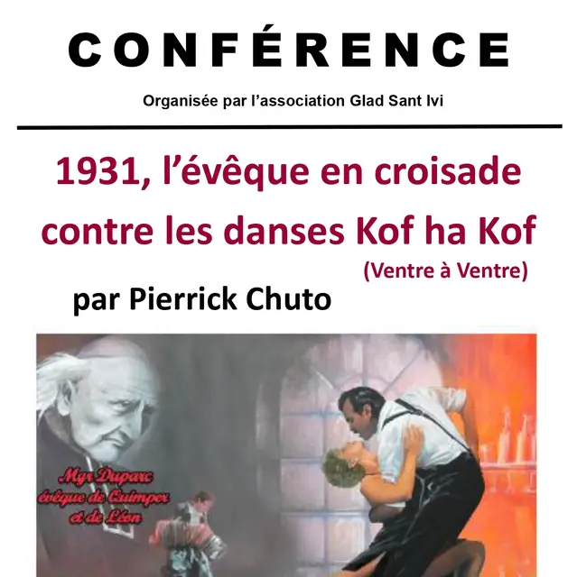 affiche conférence Kof ha Kof, version finale_page-0001 (1)