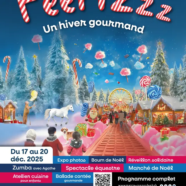 affiche_feerizzz_2025_vec