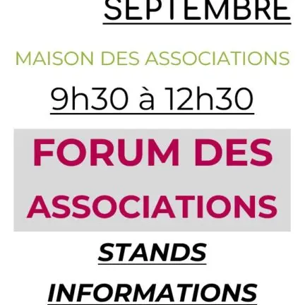 affiche-forum-2026-432x600