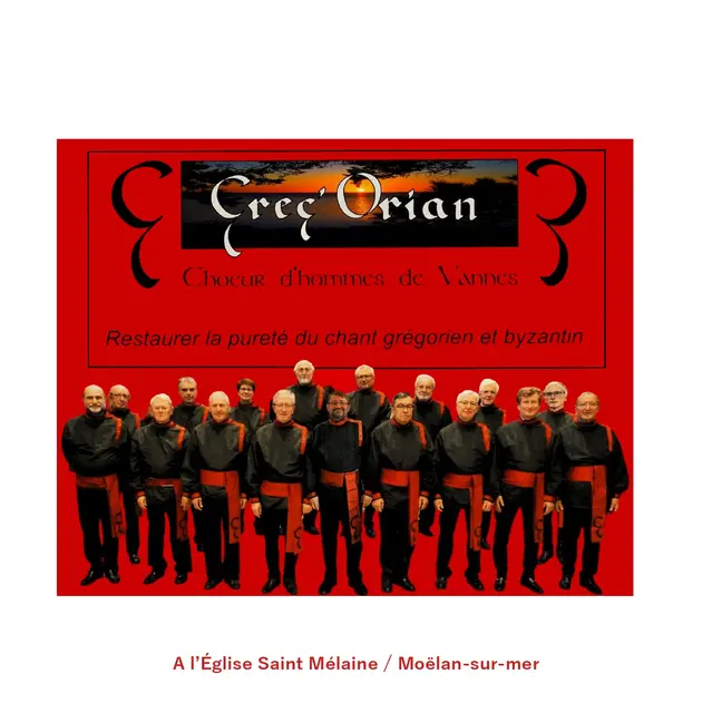 affiche-greg-orian_page-0001