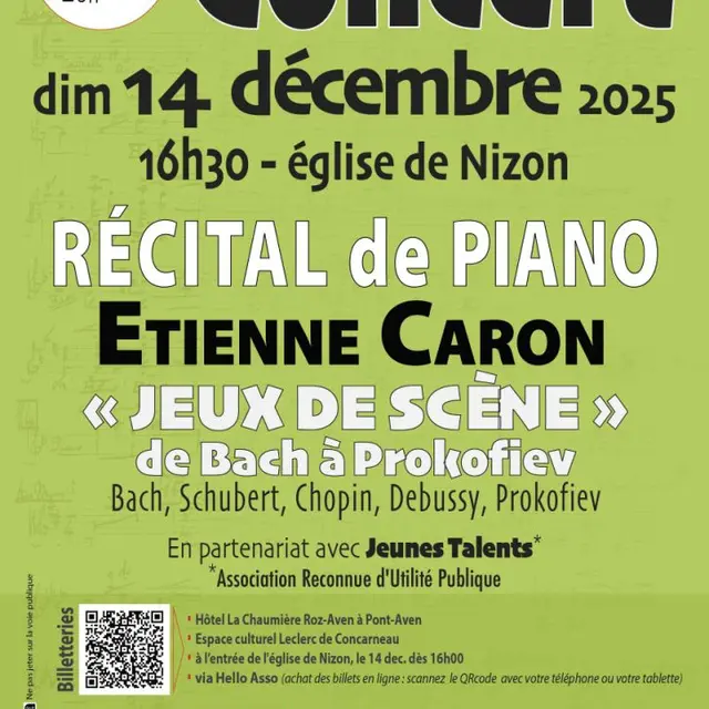 affiche_les_preludes_dec.2025-web