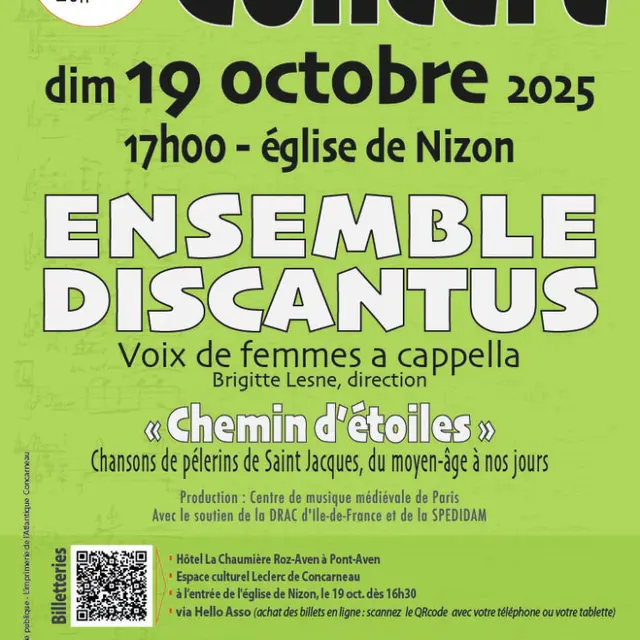 affiche_les_preludes_octobre_2025-web