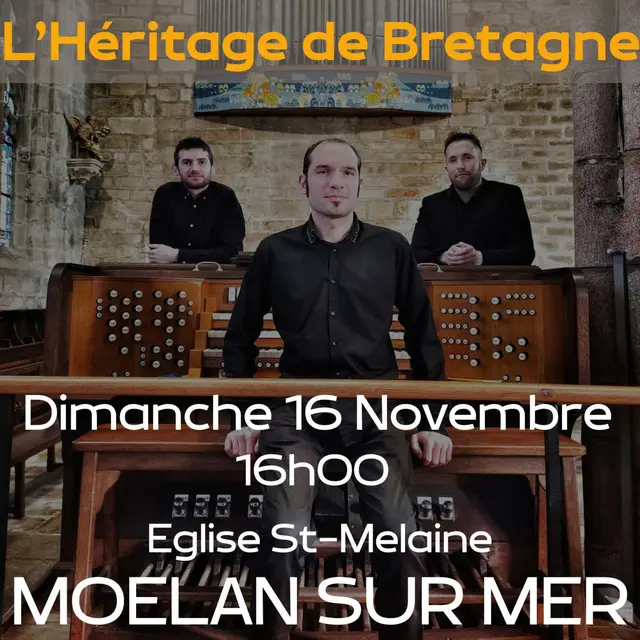 affiche-per-vari-Kervarec_page-0001