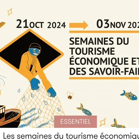 affiche-semaine-du-tourisme-economique
