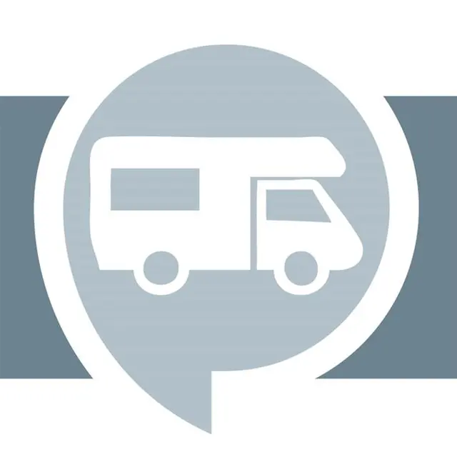 Aire des Jardins d'Altenbruch-Golfe-du-Morbihan-Bretagne sud