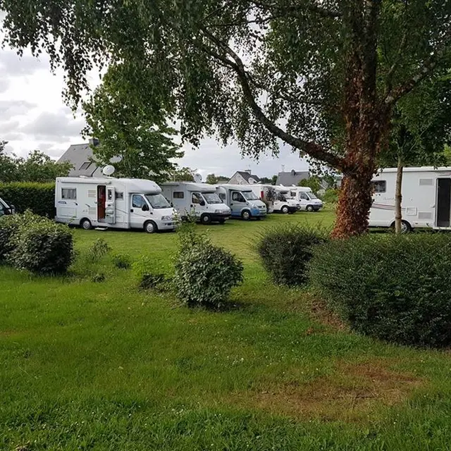 Aire-du-Guého-Elven-Golfe-du-Morbihan-Bretagne sud