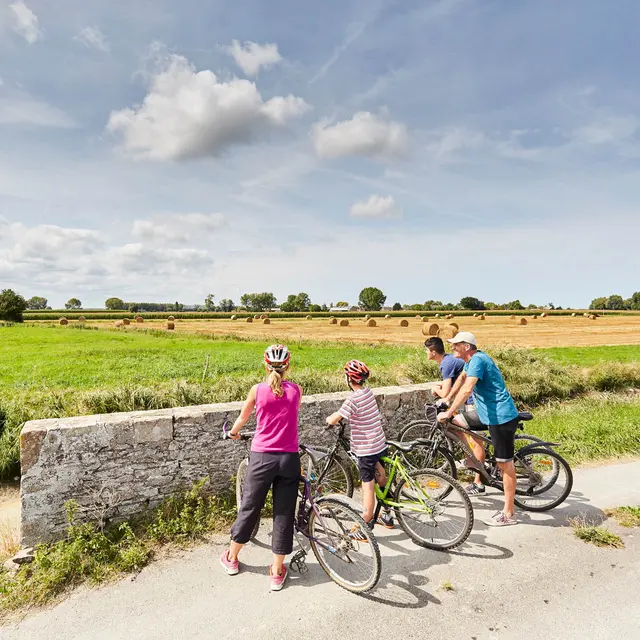 alamoureux@La Fresnais
